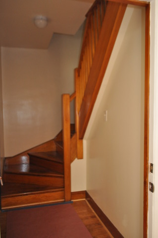 6615 S Artesian Ave, Chicago, IL 60629 photo 12