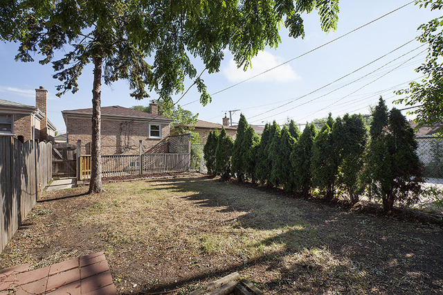7107 W Devon Ave, Chicago, IL 60631 photo 6