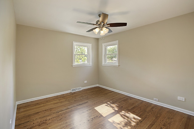 7107 W Devon Ave, Chicago, IL 60631 photo 4