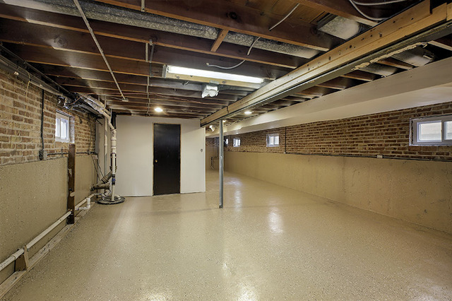 7107 W Devon Ave, Chicago, IL 60631 photo 5