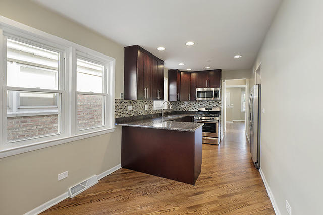 7107 W Devon Ave, Chicago, IL 60631 photo 3
