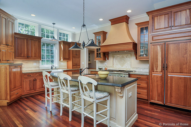 542 Deerpath Rd, Glen Ellyn, IL 60137 photo 7