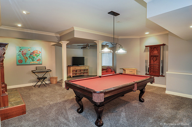 542 Deerpath Rd, Glen Ellyn, IL 60137 photo 21