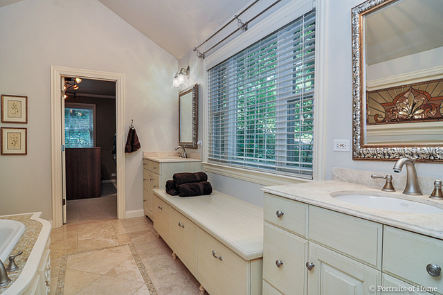 542 Deerpath Rd, Glen Ellyn, IL 60137 photo 15
