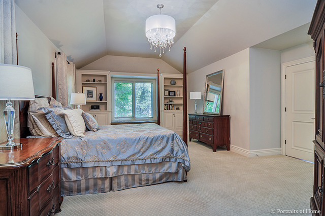542 Deerpath Rd, Glen Ellyn, IL 60137 photo 14