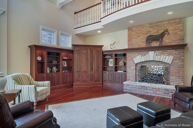 542 Deerpath Rd, Glen Ellyn, IL 60137 photo 3