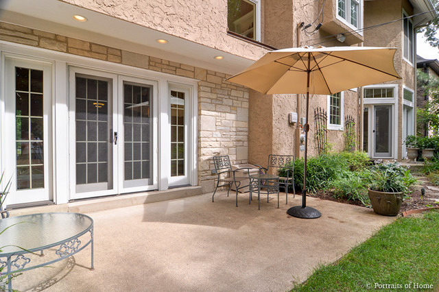 542 Deerpath Rd, Glen Ellyn, IL 60137 photo 24