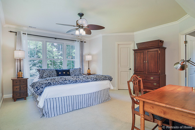 542 Deerpath Rd, Glen Ellyn, IL 60137 photo 17