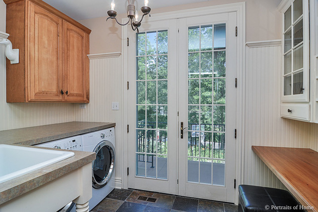 542 Deerpath Rd, Glen Ellyn, IL 60137 photo 9