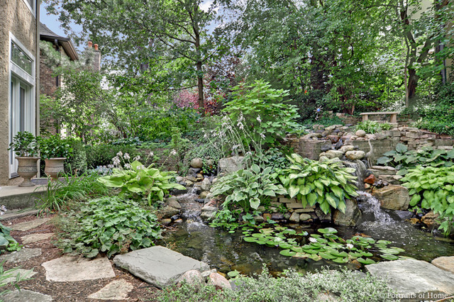 542 Deerpath Rd, Glen Ellyn, IL 60137 photo 23