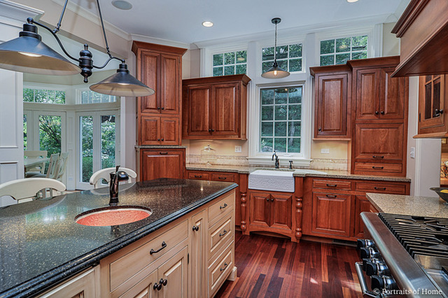 542 Deerpath Rd, Glen Ellyn, IL 60137 photo 8