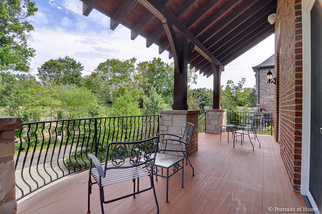 542 Deerpath Rd, Glen Ellyn, IL 60137 photo 22