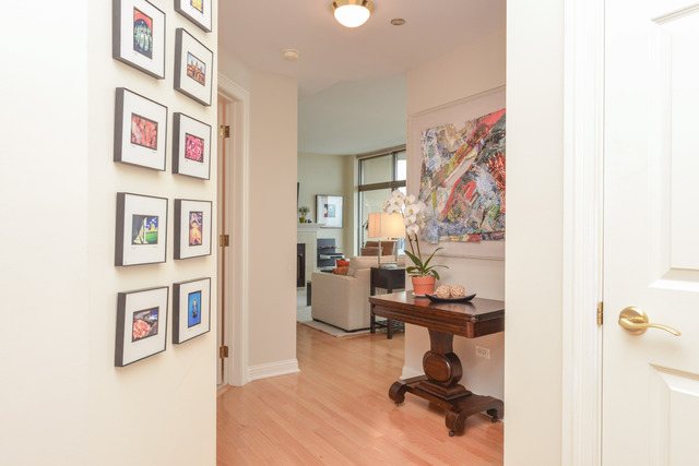 21 E Huron St #3902, Chicago, IL 60611 photo 2