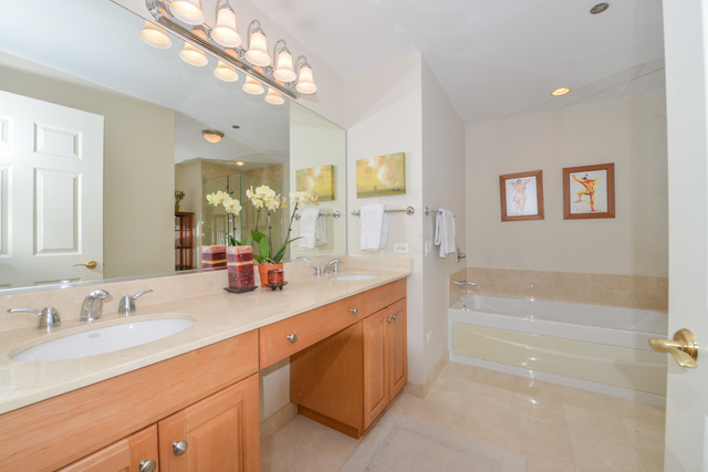 21 E Huron St #3902, Chicago, IL 60611 photo 14