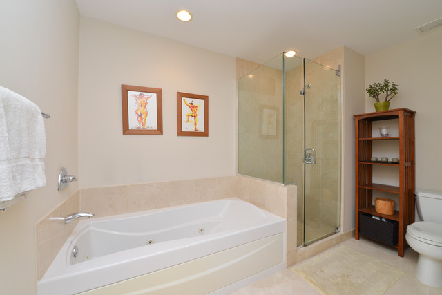 21 E Huron St #3902, Chicago, IL 60611 photo 13