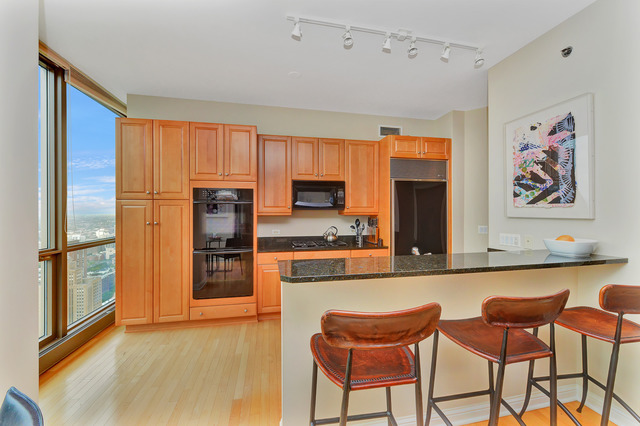 21 E Huron St #3902, Chicago, IL 60611 photo 7