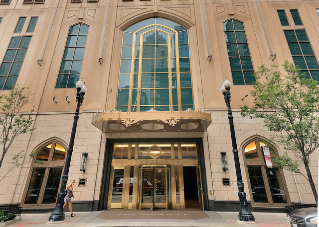 21 E Huron St #3902, Chicago, IL 60611 photo 1