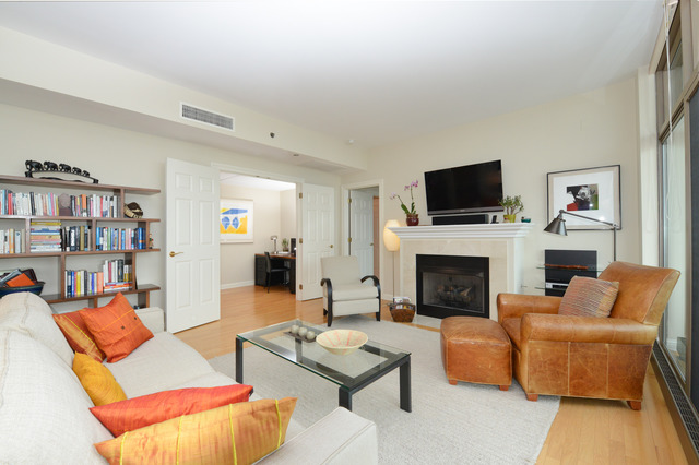 21 E Huron St #3902, Chicago, IL 60611 photo 5