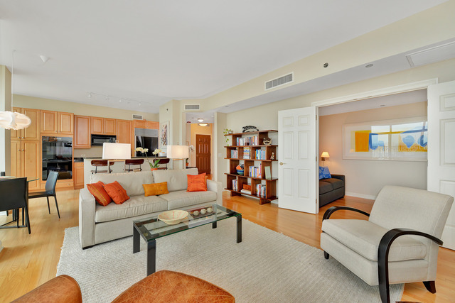 21 E Huron St #3902, Chicago, IL 60611 photo 4