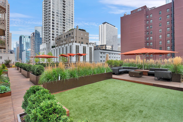21 E Huron St #3902, Chicago, IL 60611 photo 19