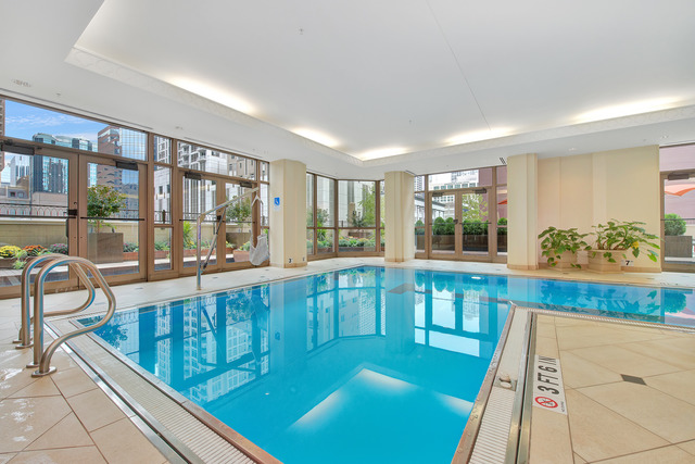21 E Huron St #3902, Chicago, IL 60611 photo 18