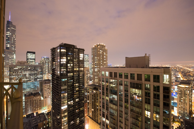 21 E Huron St #3902, Chicago, IL 60611 photo 20