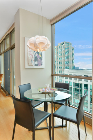 21 E Huron St #3902, Chicago, IL 60611 photo 10