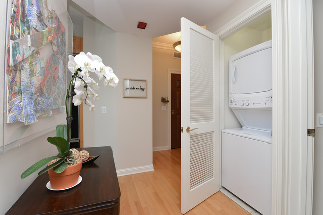 21 E Huron St #3902, Chicago, IL 60611 photo 17