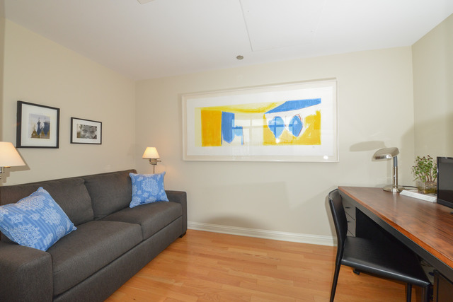21 E Huron St #3902, Chicago, IL 60611 photo 11