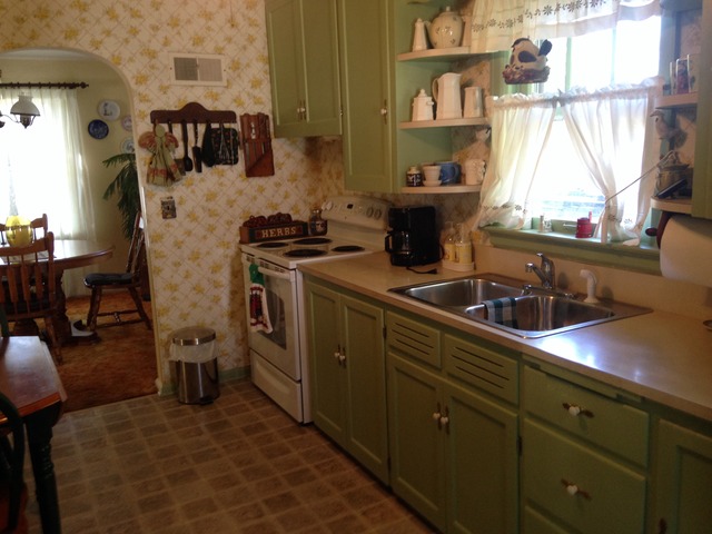 1046 State St, Ottawa, IL 61350 photo 9