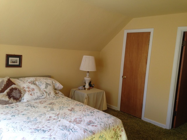 1046 State St, Ottawa, IL 61350 photo 21