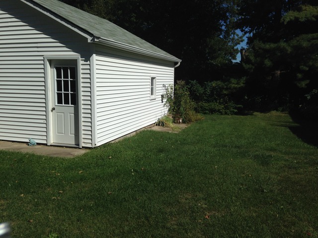 1046 State St, Ottawa, IL 61350 photo 7