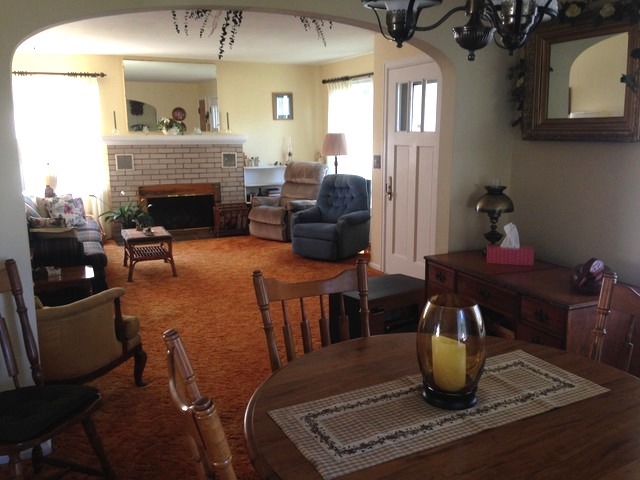 1046 State St, Ottawa, IL 61350 photo 23