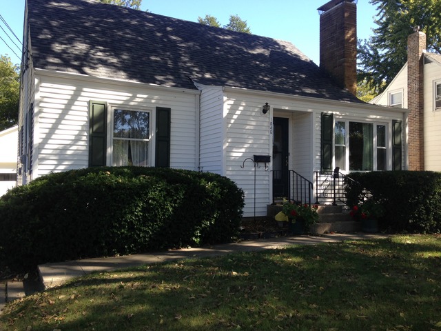 1046 State St, Ottawa, IL 61350 photo 3