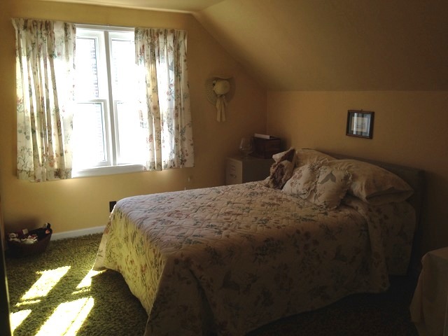 1046 State St, Ottawa, IL 61350 photo 20