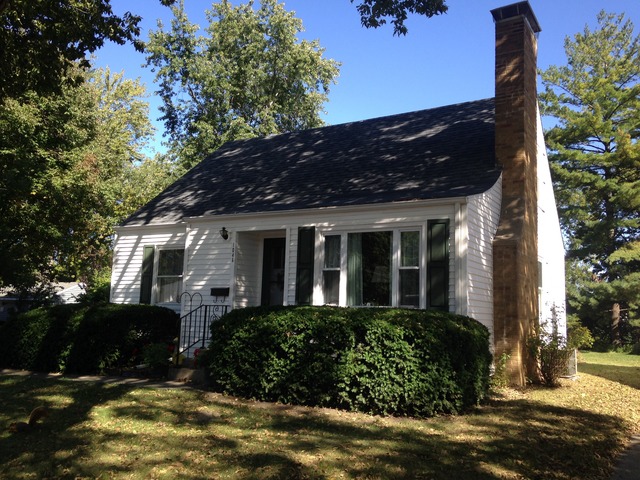 1046 State St, Ottawa, IL 61350 photo 1