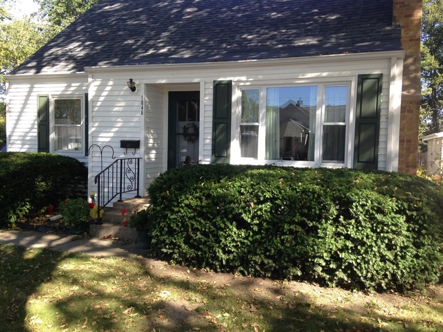 1046 State St, Ottawa, IL 61350 photo 4