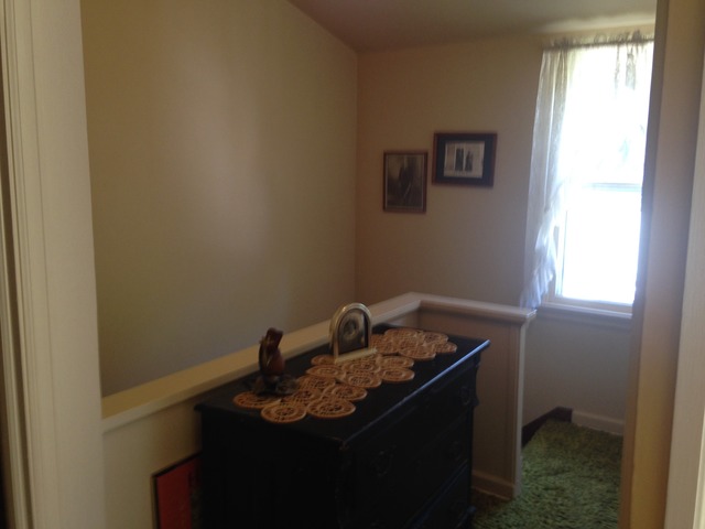 1046 State St, Ottawa, IL 61350 photo 22