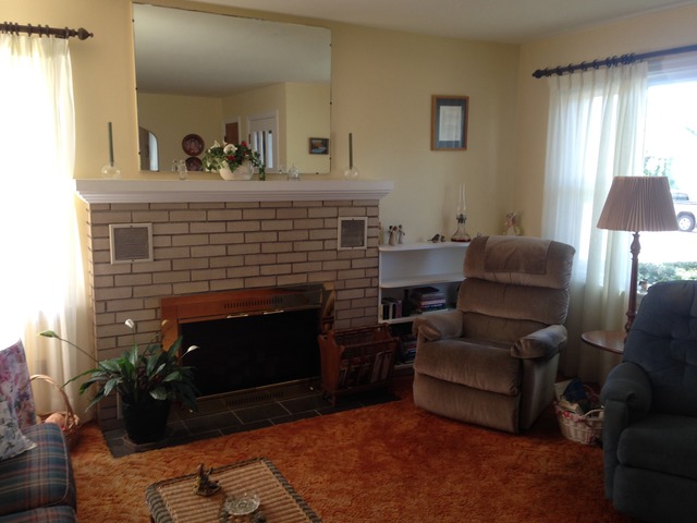1046 State St, Ottawa, IL 61350 photo 13