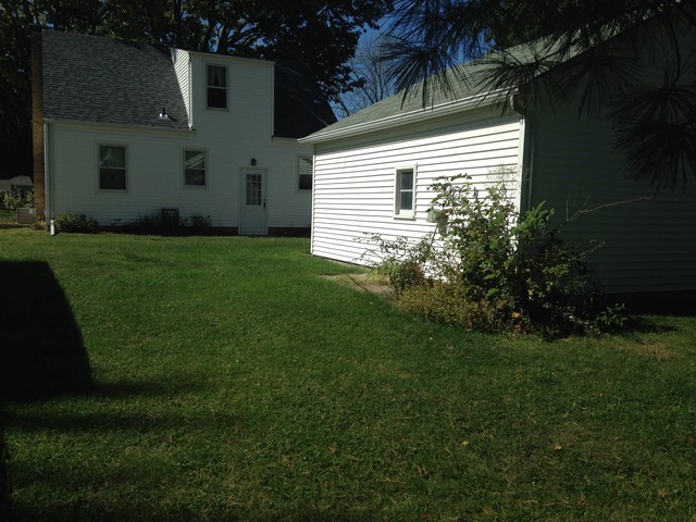 1046 State St, Ottawa, IL 61350 photo 8