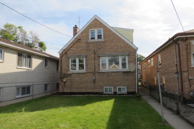5244 S Kilpatrick Ave, Chicago, IL 60632 photo 5