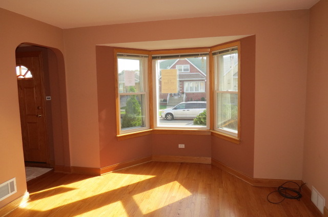 5244 S Kilpatrick Ave, Chicago, IL 60632 photo 7