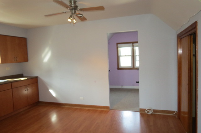 5244 S Kilpatrick Ave, Chicago, IL 60632 photo 22