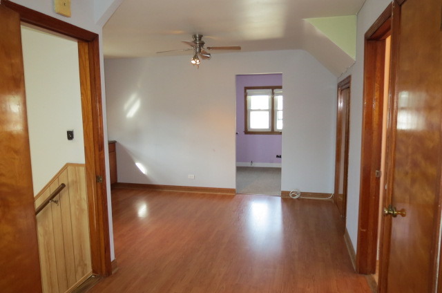 5244 S Kilpatrick Ave, Chicago, IL 60632 photo 20