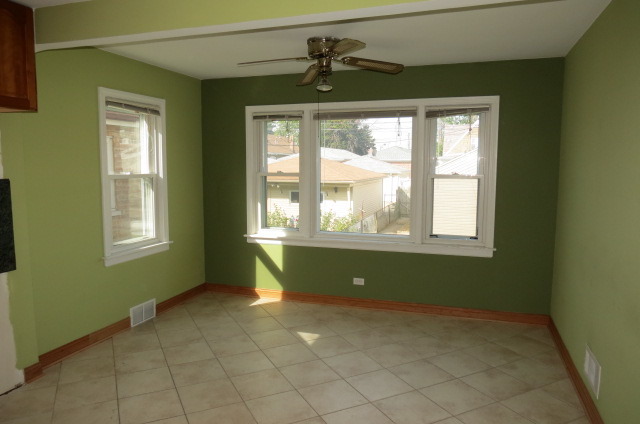 5244 S Kilpatrick Ave, Chicago, IL 60632 photo 10