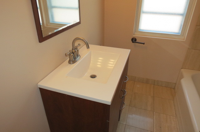 5244 S Kilpatrick Ave, Chicago, IL 60632 photo 18