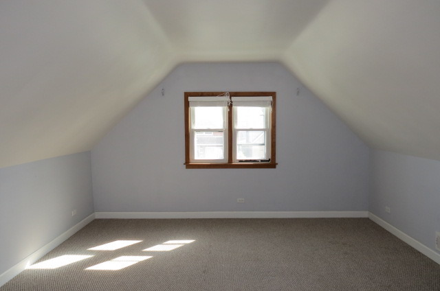 5244 S Kilpatrick Ave, Chicago, IL 60632 photo 19