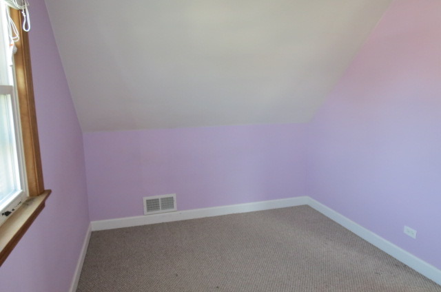 5244 S Kilpatrick Ave, Chicago, IL 60632 photo 23