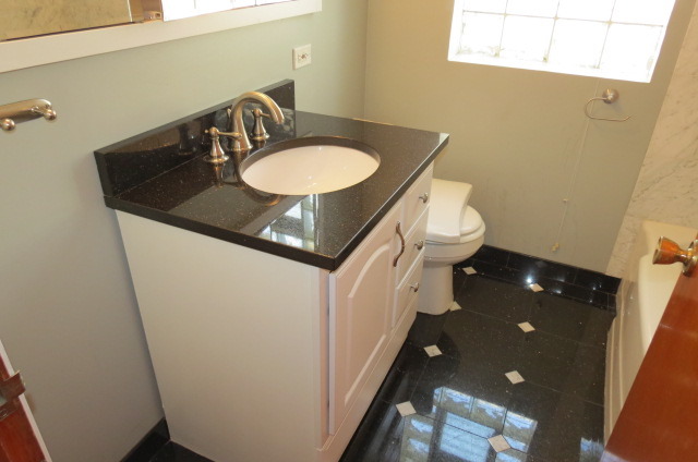 5244 S Kilpatrick Ave, Chicago, IL 60632 photo 15