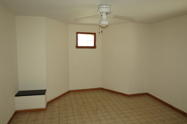 5244 S Kilpatrick Ave, Chicago, IL 60632 photo 24